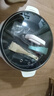 苏泊尔（SUPOR）电饼铛 电饼档家用 单面煎饼锅 加大烙饼锅早餐机煎烤机电火锅多功能 三档火力 70mm加深 JT34A820 实拍图