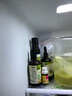 爷爷的农场牛油果油食用油100ml 进口热炒凉拌宝宝辅食油 适用婴幼儿的油 实拍图