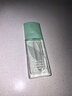 伊丽莎白雅顿第五大道香水75ml 持久留香自然清新香氛礼物送朋友 实拍图