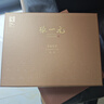 张一元乌龙茶安溪铁观音浓香型一级250g 中火袋装 自饮福建茗茶茶叶 实拍图