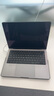 帝伊工坊适用苹果Macbook Pro14保护壳笔记本电脑全新M1/M2/M3/M4 MAX保护套超薄壳子A2442/A2779/A2992 实拍图