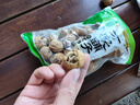 方家铺子中华老字号 云南特产核桃薄皮460g 原味零食每日坚果炒货 实拍图
