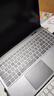 金仕能 适用机械革命深海幽灵Z2 Z3 Air深海泰坦X3 X8Ti X9Ti X10Ti机械师T90 PLUS战神Z7M笔记本电池 GK5CN电池【4000mAh】 机械革命 深海幽灵Z2/Z3 A 实拍图