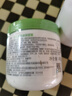 丝塔芙大白罐身体乳舒润保湿面霜453g 不含烟酰胺 温和好吸收 实拍图