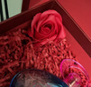 菲拉格慕（Ferragamo）梦中情人女士香水礼盒100ml 甜美花果调 持久留香 节日礼物 实拍图