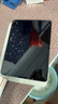 Piva 派威ipad pro2024钢化膜苹果平板游戏超敏膜适用22/21款iair4/5无尘舱保护膜高清全屏抗指纹 11英寸/10.9【18-22款通用】 实拍图