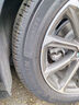 米其林（MICHELIN）汽车轮胎 235/50R18 97W 浩悦五代 Primacy 5 适配翼虎/荣威RX5 实拍图