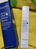 This Works睡眠喷雾加强版50ml 改善睡眠 安眠 非褪黑素 薰衣草 精油 喷雾 实拍图
