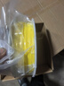 拓竹3D打印耗材PLA Basic基础色高韧性易打印环保线材RFID智能参数识别-净重1kg bambulab 黄色10400 含料盘 实拍图