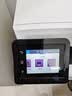惠普（HP）4104dw/fdw打印机A4黑白激光双打双复双扫多功能一体机 连续复印扫描PIN打印企业办公家用 4104fdw推荐新品4114fdw（咨询有优惠） 实拍图