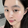 儒意（RUYI）淡纹眼霜30g淡化细纹眼纹抗皱提拉紧致黑眼圈祛抗护肤品眼袋衰老 实拍图