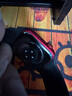 苹果Apple Watch S4/S5/S6/S7/S8/S9/SE /Ultra二手苹果智能手表 颜色参数参考质检报告 Apple Watch S8 晒单实拍图