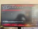 ROG STRIX B760-G GAMING WIFI D4 小吹雪主板 支持 CPU 13700K/13600KF（Intel B760/LGA 1700） 实拍图
