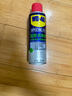 WD-40强力除胶剂汽车清洁家用去胶清洗剂玻璃不干胶双面粘去除瓷砖地板 实拍图