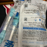 温博士B5水杨酸面膜200ml深层清洁去黑头收缩毛孔舒缓补水涂抹泥膜男女 实拍图