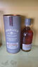 亚伯乐（Aberlour）12年 双桶 苏格兰单一麦芽威士忌 1000ml 40度 礼盒装 进口洋酒 晒单实拍图