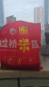王仁和严选精品干米线4斤 纯大米制作不含胶 正宗过桥米线米粉 绿色食品 实拍图