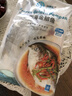 环球水产 南海金鲳鱼700g 2条 BAP认证深海鱼 冷冻 生鲜鱼类海鲜 家庭聚餐 实拍图