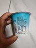 简爱 父爱配方原味酸奶冻冻乐风味发酵乳60g*6 实拍图
