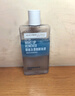 美宝莲MAYBELLINE 眼部及唇部卸妆液卸妆水40ml 旅行装生日礼物女 实拍图