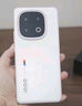 vivo iQOO13 国家补贴 骁龙8至尊版 自研电竞芯片Q2 2K Q10珠峰屏 6150mAh蓝海电池  电竞旗舰手机 传奇版 12GB  256GB 官方标配 实拍图