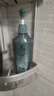 施华蔻（Schwarzkopf）控油赋源无硅油洗发露400ml 自律瓶 长效控油 净油去屑洗发水 实拍图