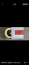 潜水艇（Submarine）NM-4马桶法兰圈高弹塑胶材质座便坐厕密封圈防臭防渗漏坐便器配件 实拍图