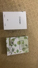 【大牌平替】香水小样高级持久留香邂逅旷野蔚蓝真我小众试香2ml 无人区玫瑰+小苍兰 实拍图