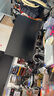 HKC 27英寸2K高清180Hz高分FastIPS快速液晶显示屏1ms游戏电竞外接笔记本PS5电脑显示器 猎鹰IG27Q 实拍图
