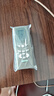宜百利 适用于格力空调遥控器通用版 Y502K Y502E 小金豆小蜂蝶小绿岛小绿洲小金宝小蜜蜂中央遥控板5437 实拍图