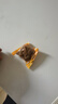 舸渡香菇豆干豆腐干辣条小零食小吃休闲美食品整箱散包袋装批发大礼包 混装5斤【辣+不辣】买3斤送2斤 实拍图