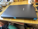 爱普生（EPSON）Perfection V39II A4平板扫描仪 高清彩色照片文档扫描 USB供电 4800dpi 实拍图