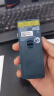 博世（BOSCH）GLM 4000 40米红外线激光测距仪测量仪量房仪电子尺卷尺 实拍图