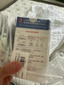 准信（Accu News）艾滋病检测试纸 HIV艾滋病血液检测试纸 5盒装 实拍图