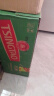 青岛啤酒（TsingTao）经典系列浓郁麦香500ml*24听（多厂生产随机发货） 实拍图