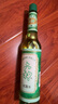 六神【防蚊喷雾】手枪泵花露水188ml*2（驱蚊液 驱蚊水 驱蚊喷雾） 实拍图