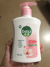 滴露（Dettol）洗衣消毒液衣物消毒水750mL除螨 家居宠物地板杀菌 非84酒精 实拍图