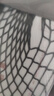 霏慕 情趣内衣性感睡衣女蕾丝低胸睡裙吊带免脱纯欲小碎花包臀裙6355 实拍图