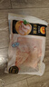 CP正大食品鸡全腿4斤（2包）冷冻鸡大腿鸡腿肉 脆炸鸡烤鸡腿炸鸡腿  实拍图