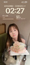 苹果Apple华为联想三星小米荣耀OPPO vivo 二手平板电脑 型号参考质检报告 vivo平板 实拍图