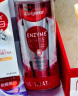 高露洁（Colgate）【孙颖莎同款】欧洲进口耀白去渍直立按压泵式美白牙膏100ml*2 实拍图