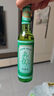 六神【经典玻璃瓶】驱蚊舒缓花露水195ml*1(薄荷 驱蚊液 防蚊喷雾) 实拍图