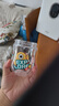 babycare儿童水杯婴儿学饮杯6个月以上宝宝水杯防摔水壶防呛 吸管杯洛克黄 实拍图