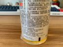 肌研极润净透橄榄卸妆油200ml 深层清洁眼唇脸部卸妆油敏感肌不拔干 实拍图