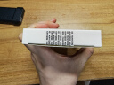 致态（ZhiTai）长江存储 4TB SSD固态硬盘 NVMe M.2接口 TiPlus7100系列《黑神话:悟空》官方合作品牌 实拍图