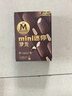 梦龙【王嘉尔推荐】 和路雪 香草口味冰淇淋 64g*4支 雪糕 冰激凌 实拍图
