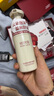 稀物集松茸菌菇氨基酸洁面慕斯150ml 男女敏感肌洗面奶控油清洁洁面乳 实拍图