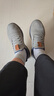 斯凯奇（Skechers）男鞋夏季软底轻便运动跑步鞋厚底透气休闲健步鞋65867 实拍图