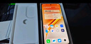 vivo iQOO Neo10 【国家补贴】 16GB+512GB 驰光白 第三代骁龙8 自研电竞芯片Q2 120W闪充手机 实拍图