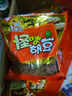 芝麻官 怪味胡豆420g×6重庆特产名吃传统坚果炒货零食怀旧小吃麻辣酥甜 实拍图